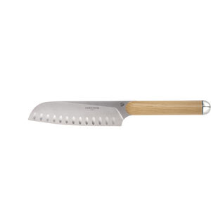 سكين سانتوكو للمطبخ رويال شيف, medium